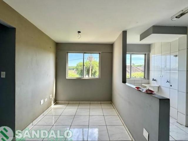 Apartamento venda em Região Geográfica Imediata de Maringá, Sarandi