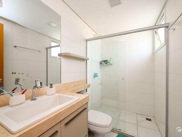 Apartamento aluguel em Região Geográfica Imediata de Goiânia, Goiânia