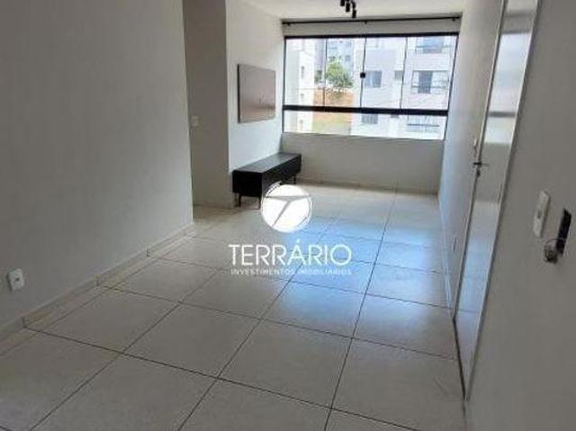 Apartamento venda em Região Geográfica Imediata de Varginha, Varginha