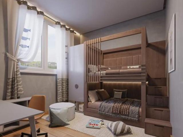 Apartamento venda em Região Geográfica Imediata de Belo Horizonte, Região Metropolitana de Belo Horizonte