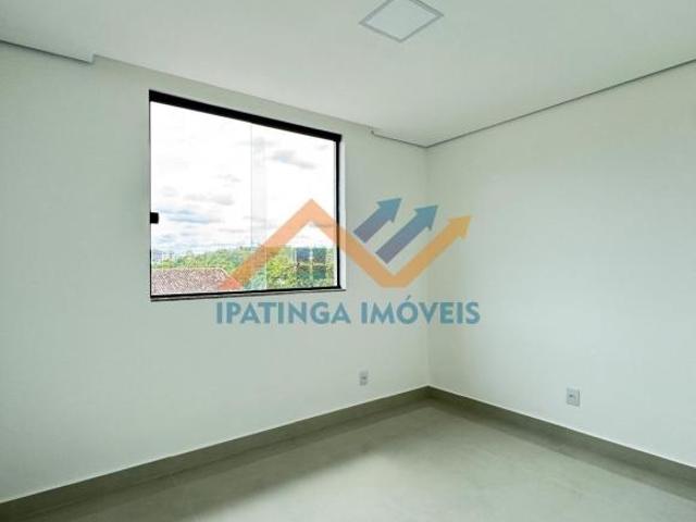 Apartamento venda em Região Geográfica Imediata de Ipatinga, Região Metropolitana do Vale do Aço