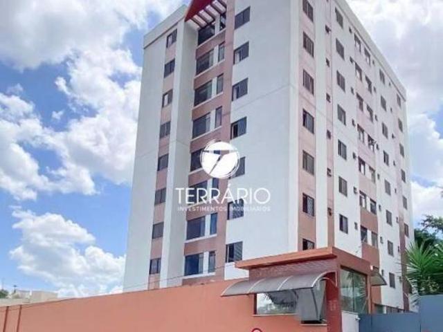 Apartamento venda em Região Geográfica Imediata de Varginha, Varginha