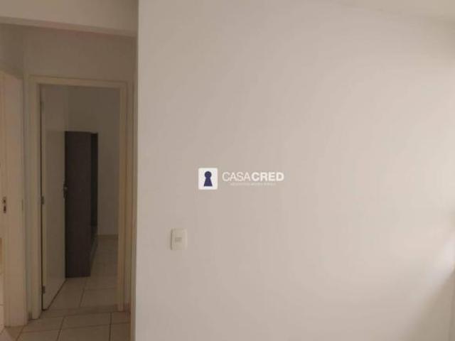 Apartamento venda em Região Geográfica Imediata de Varginha, Varginha