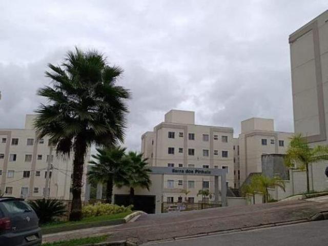 Apartamento venda em Região Geográfica Imediata de Belo Horizonte, Região Metropolitana de Belo Horizonte