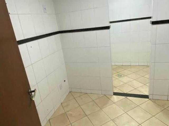 Apartamento venda em Região Geográfica Imediata de Ipatinga, Região Metropolitana do Vale do Aço