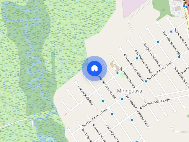 Apartamento aluguel em Região Geográfica Imediata de Curitiba, Região Metropolitana de Curitiba