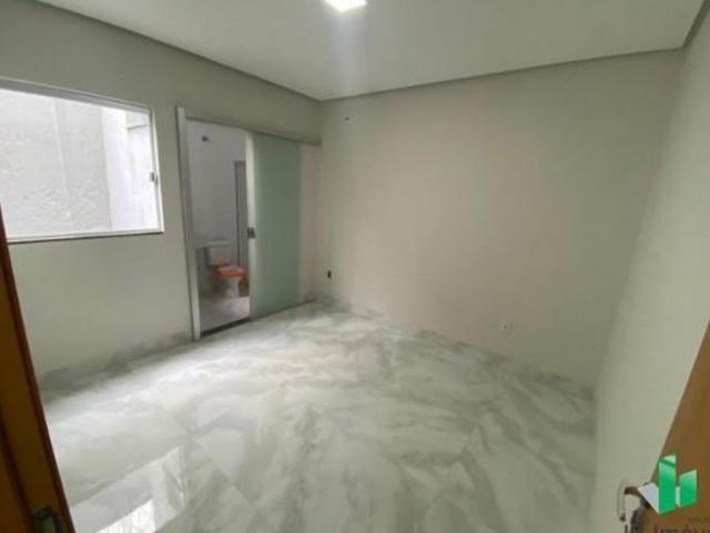 Apartamento venda em Região Geográfica Imediata de Montes Claros, Montes Claros
