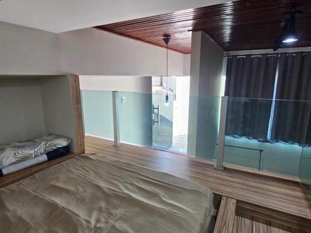 Apartamento venda em Região Geográfica Imediata de Ipatinga, Região Metropolitana do Vale do Aço