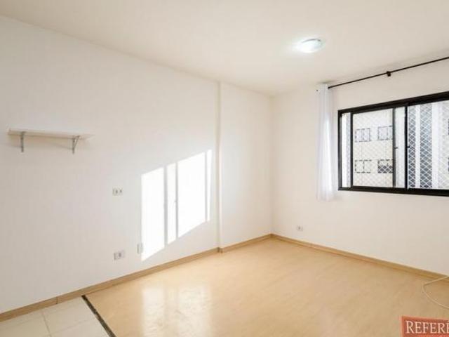 Apartamento venda em Região Geográfica Imediata de Guarapuava, Guarapuava