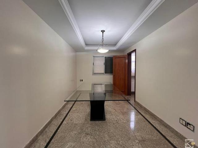 Apartamento venda em Região Geográfica Imediata de Patos de Minas, Patos de Minas