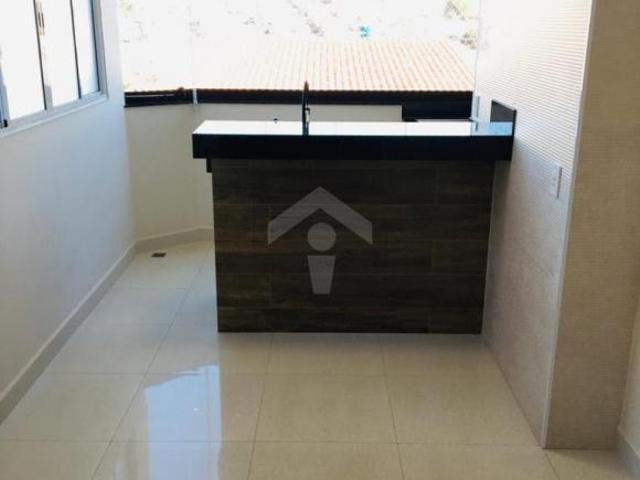 Apartamento venda em Região Geográfica Imediata de Alfenas, Alfenas