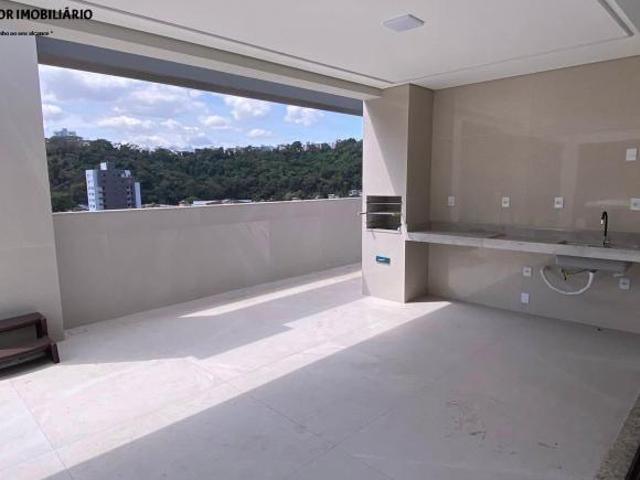 Apartamento venda em Região Geográfica Imediata de Ipatinga, Região Metropolitana do Vale do Aço