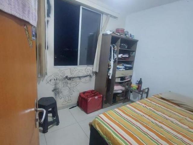 Apartamento venda em Região Geográfica Imediata de Belo Horizonte, Região Metropolitana de Belo Horizonte