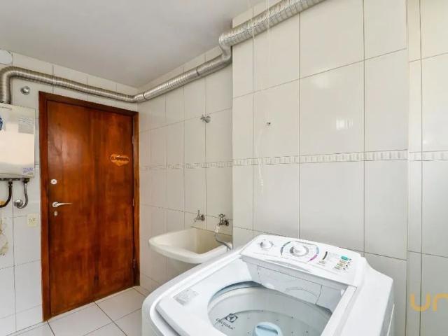 Apartamento aluguel em Região Geográfica Imediata de Curitiba, Região Metropolitana de Curitiba