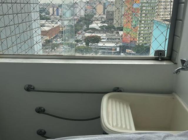 Apartamento aluguel em Região Geográfica Imediata de Tramandaí - Osório, Aglomeração Urbana do Litoral Norte