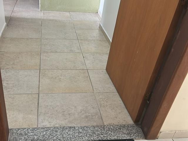 Apartamento aluguel em Região Geográfica Imediata de Tramandaí - Osório, Aglomeração Urbana do Litoral Norte