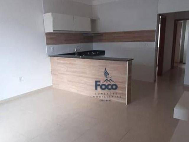 Apartamento venda em Região Geográfica Imediata de Pouso Alegre, Pouso Alegre