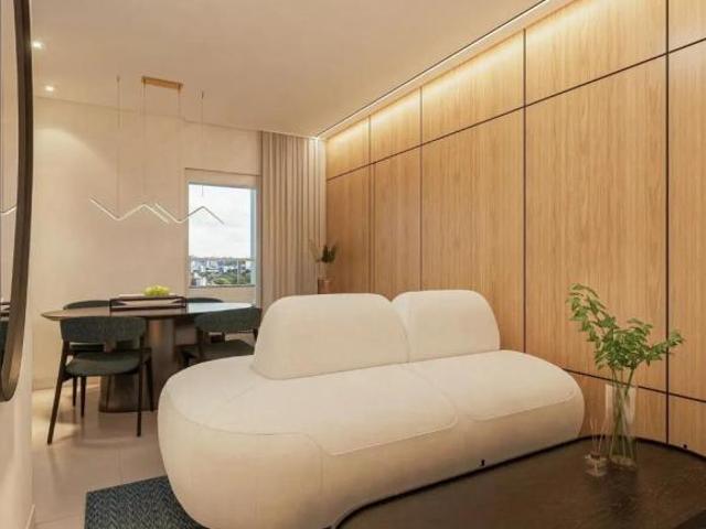 Apartamento venda em Região Geográfica Imediata de Belo Horizonte, Região Metropolitana de Belo Horizonte