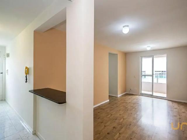 Apartamento aluguel em Região Geográfica Imediata de Curitiba, Região Metropolitana de Curitiba