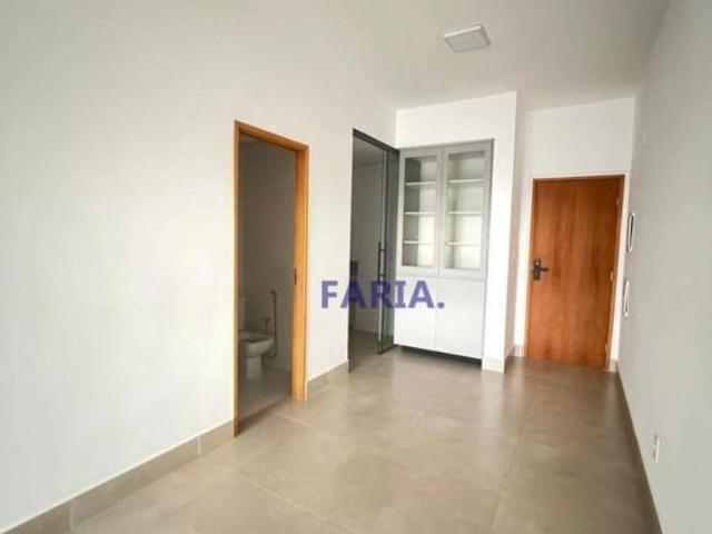 Apartamento venda em Região Geográfica Imediata de Alfenas, Alfenas