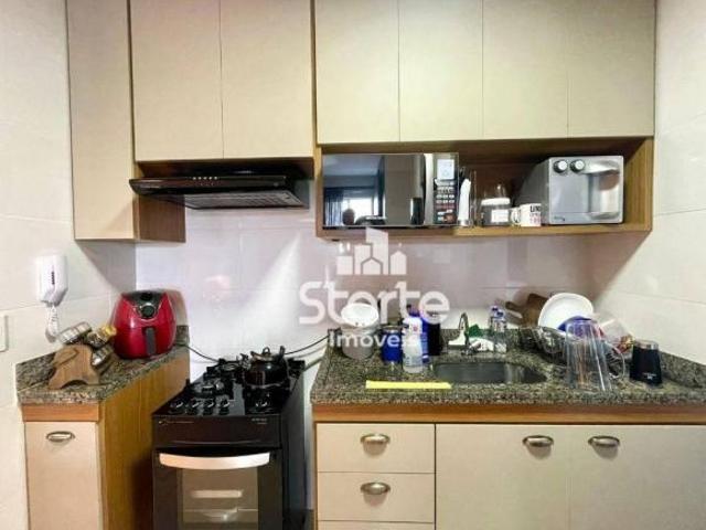 Apartamento venda em Região Geográfica Imediata de Uberlândia, Oliveira Fortes