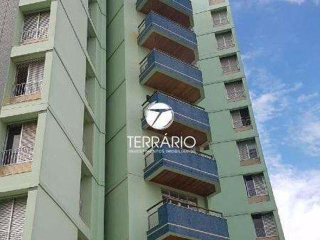 Apartamento venda em Região Geográfica Imediata de Varginha, Varginha
