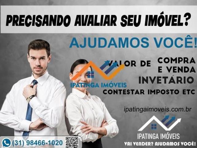 Apartamento venda em Região Geográfica Imediata de Ipatinga, Região Metropolitana do Vale do Aço