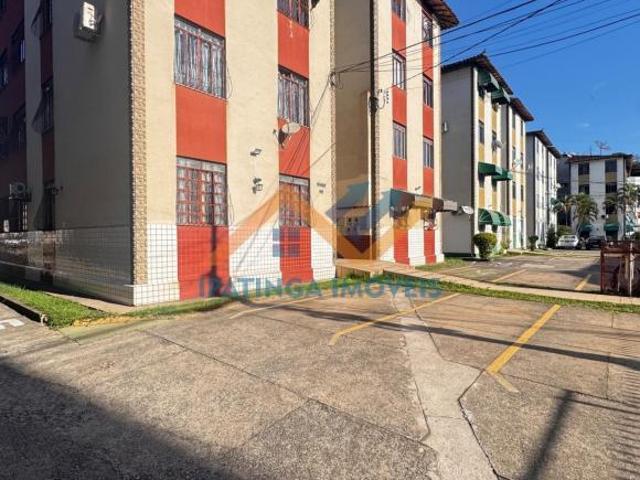 Apartamento venda em Região Geográfica Imediata de Ipatinga, Região Metropolitana do Vale do Aço
