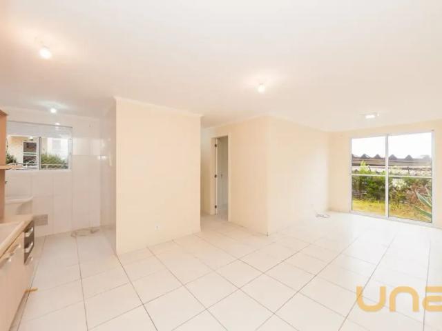 Apartamento aluguel em Região Geográfica Imediata de Curitiba, Região Metropolitana de Curitiba