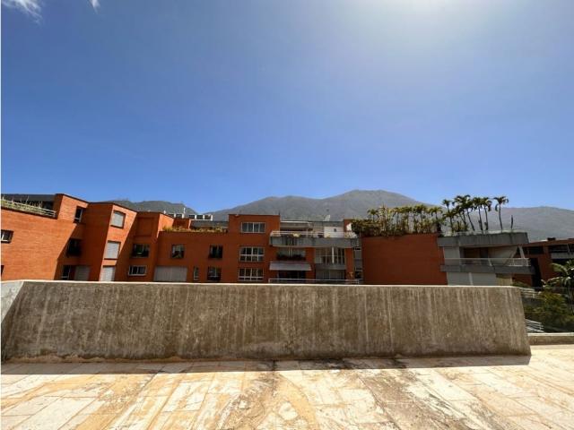 Apartamento en venta en Monagas