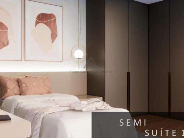 Apartamento venda em Região Geográfica Imediata de Belo Horizonte, Região Metropolitana de Belo Horizonte
