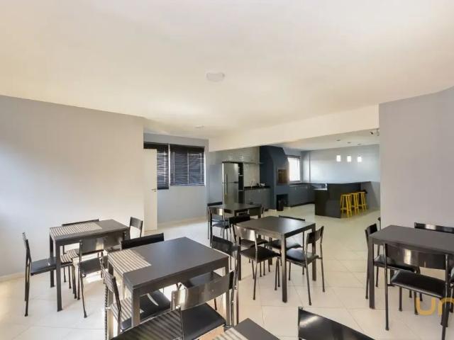 Apartamento aluguel em Região Geográfica Imediata de Curitiba, Região Metropolitana de Curitiba
