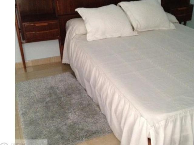 Apartamento en venta en Villanueva De La Serena, Extremadura