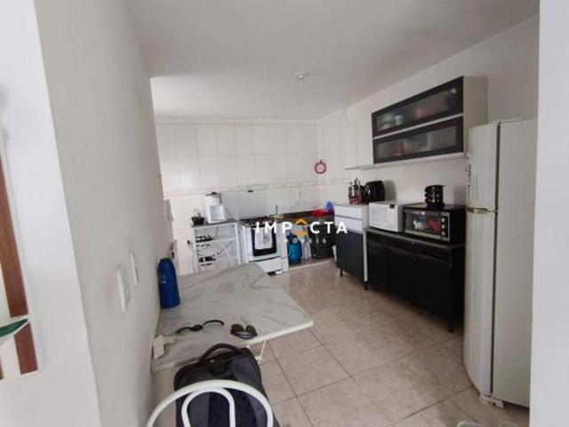 Apartamento venda em Região Geográfica Imediata de Pouso Alegre, Pouso Alegre