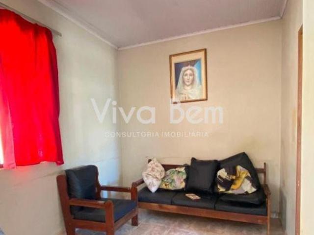 Apartamento venda em Região Geográfica Imediata de Montes Claros, Montes Claros