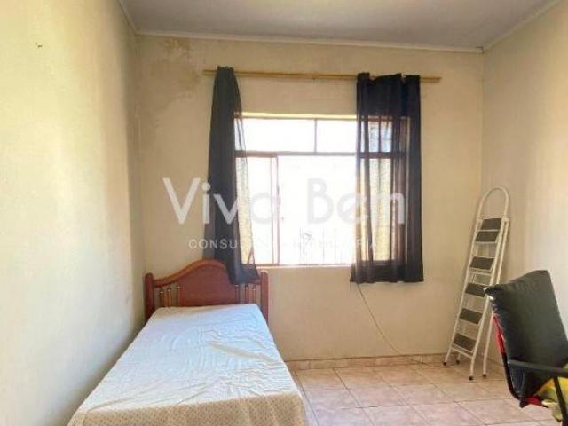 Apartamento venda em Região Geográfica Imediata de Montes Claros, Montes Claros