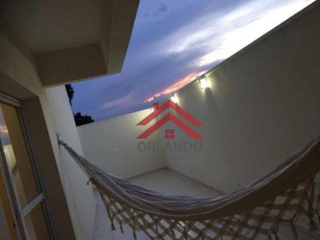 Apartamento venda em Região Geográfica Imediata de Uberlândia, Oliveira Fortes