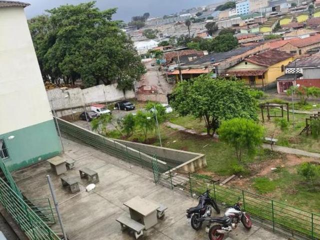 Apartamento venda em Região Geográfica Imediata de Belo Horizonte, Região Metropolitana de Belo Horizonte