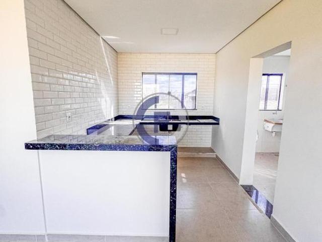 Apartamento venda em Região Geográfica Imediata de São Sebastião do Paraíso, São Sebastião do Paraíso