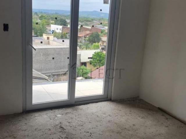 Apartamento venda em Região Geográfica Imediata de Novo Hamburgo - São Leopoldo, Região Metropolitana de Porto Alegre