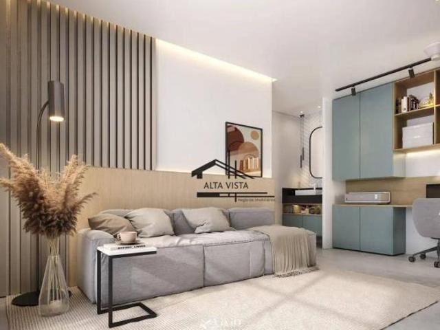 Apartamento venda em Região Geográfica Imediata de Uberlândia, Oliveira Fortes