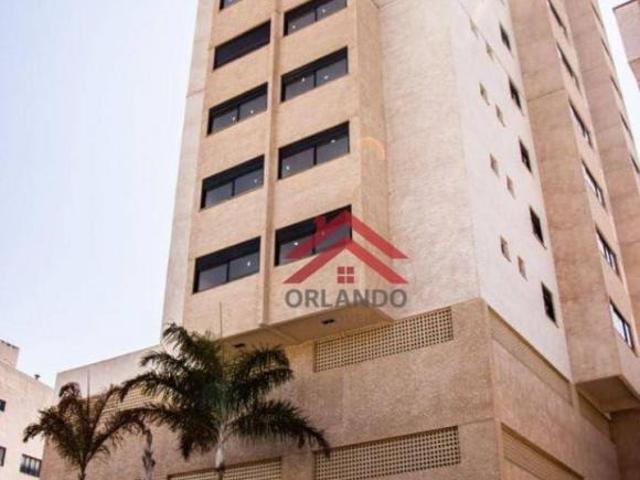 Apartamento venda em Região Geográfica Imediata de Uberlândia, Oliveira Fortes
