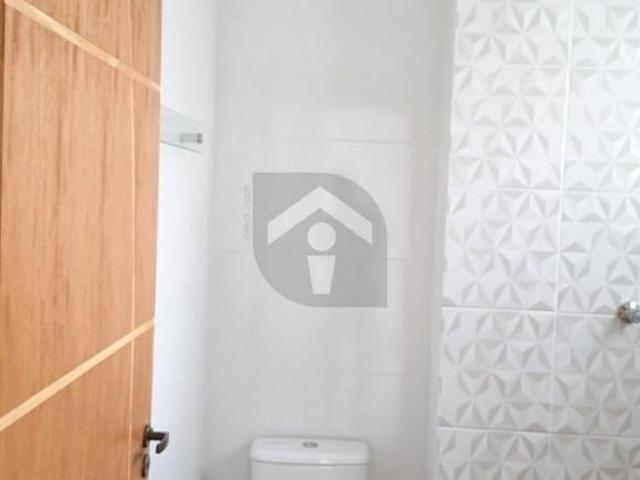 Apartamento venda em Região Geográfica Imediata de Alfenas, Alfenas