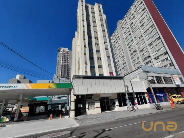 Apartamento aluguel em Região Geográfica Imediata de Curitiba, Região Metropolitana de Curitiba