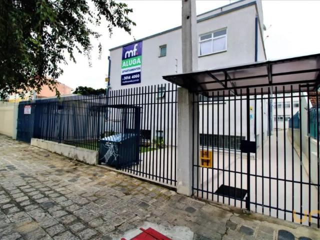 Apartamento aluguel em Região Geográfica Imediata de Curitiba, Região Metropolitana de Curitiba