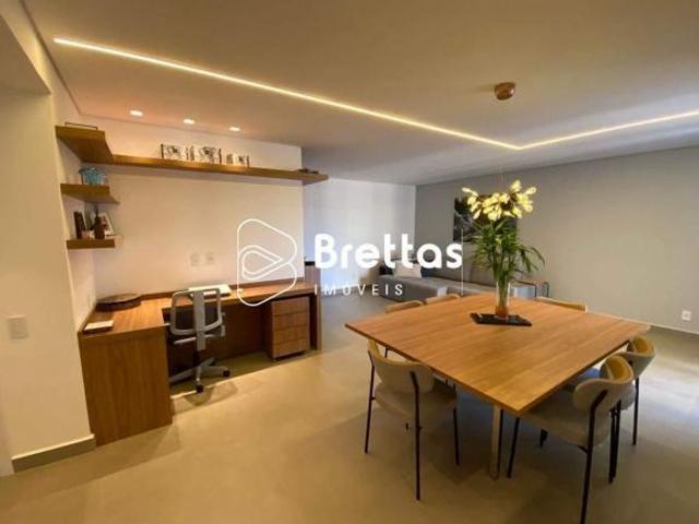 Apartamento venda em Região Geográfica Imediata de Lavras, Lavras