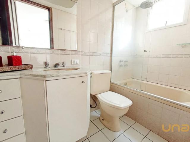 Apartamento aluguel em Região Geográfica Imediata de Curitiba, Região Metropolitana de Curitiba