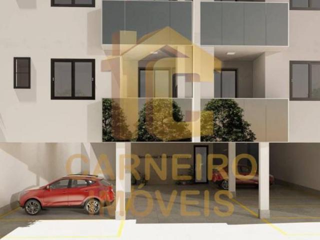 Apartamento venda em Região Geográfica Imediata de Ipatinga, Região Metropolitana do Vale do Aço