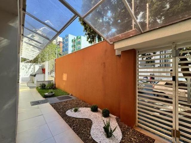 Apartamento venda em Região Geográfica Imediata de Maringá, Maringá