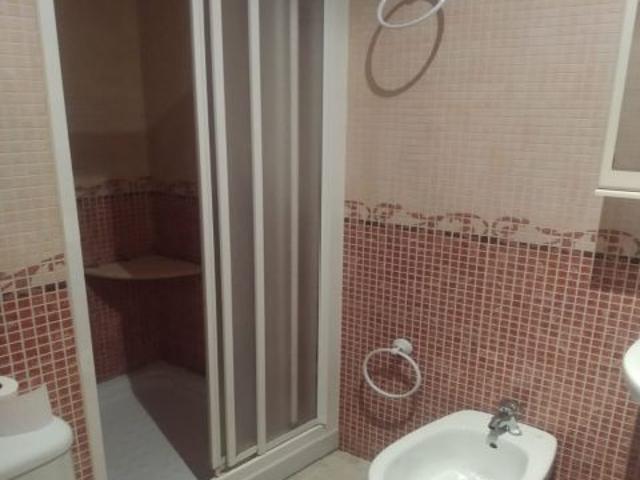 Piso en alquiler en Baena
